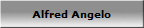 Alfred Angelo