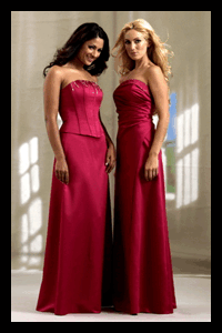 catherine and helena 1